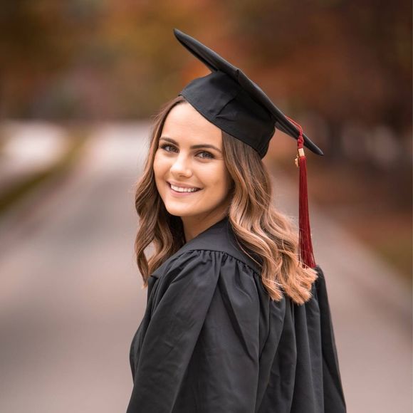 gracebrennan